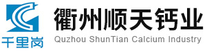 宿遷新亞科技有限公司